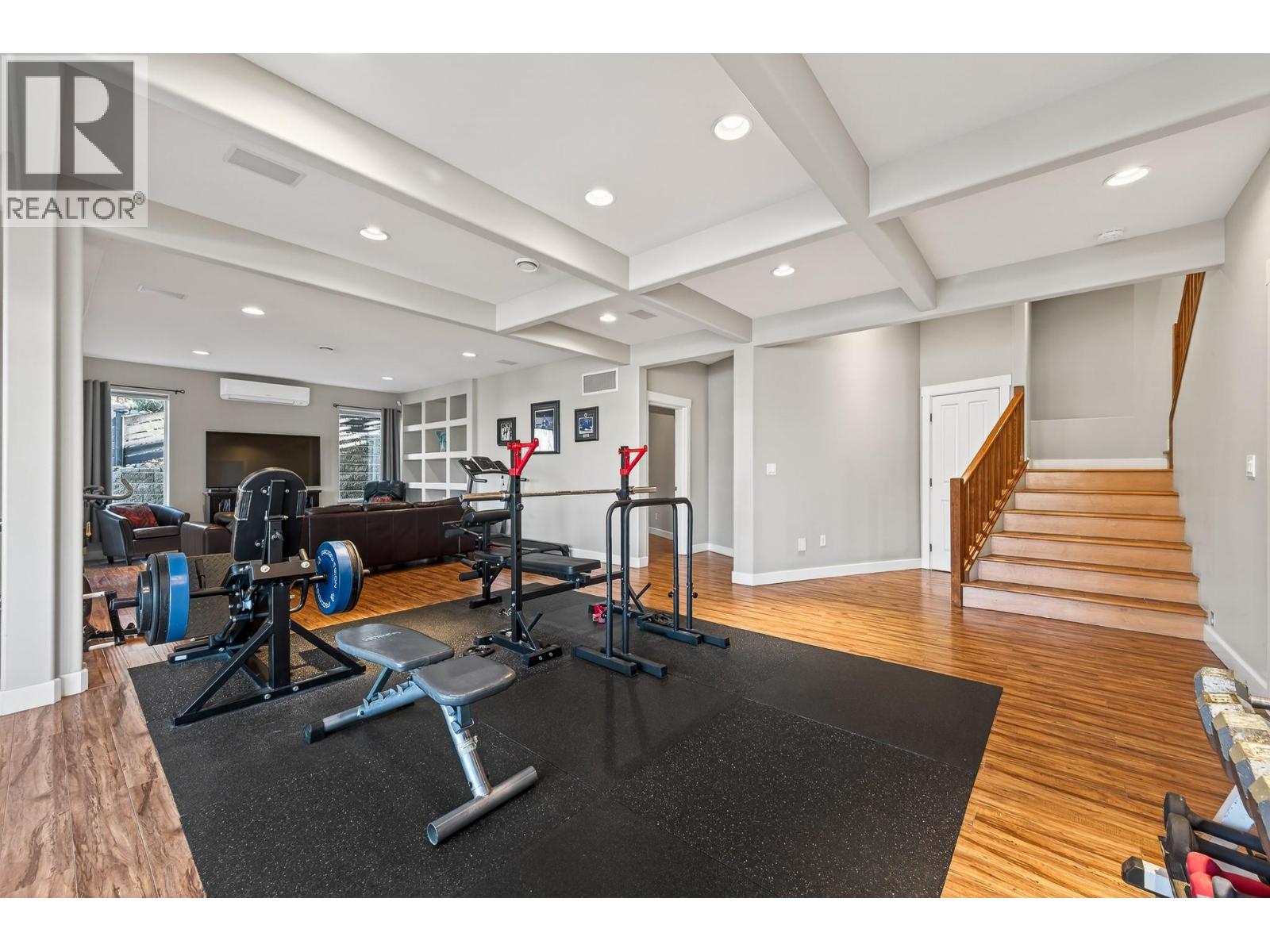 1386 Dominion Crescent, Kamloops