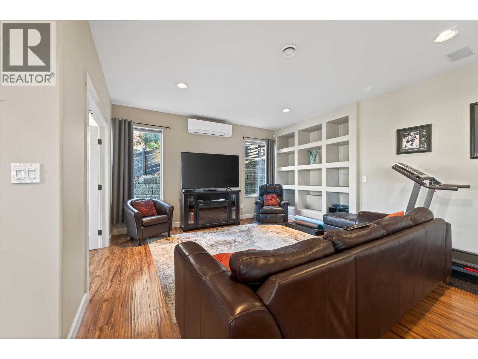 1386 Dominion Crescent, Kamloops