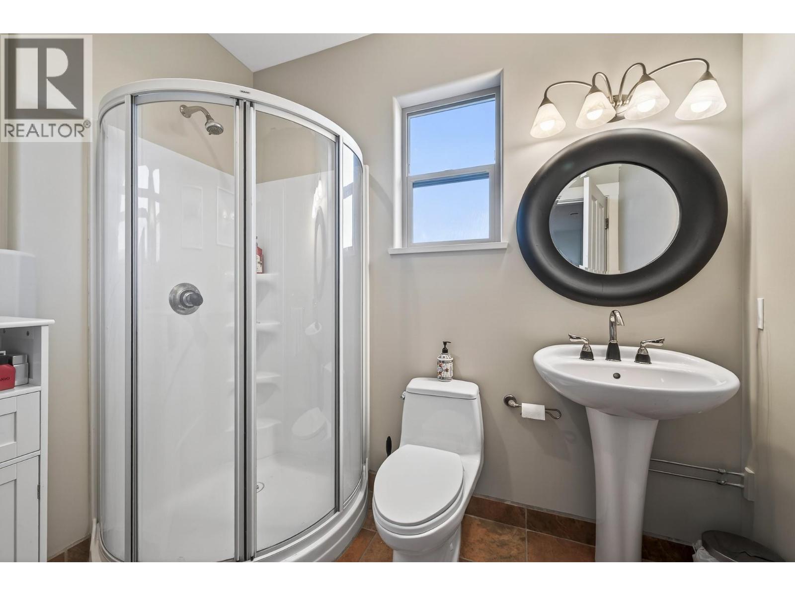 1386 Dominion Crescent, Kamloops