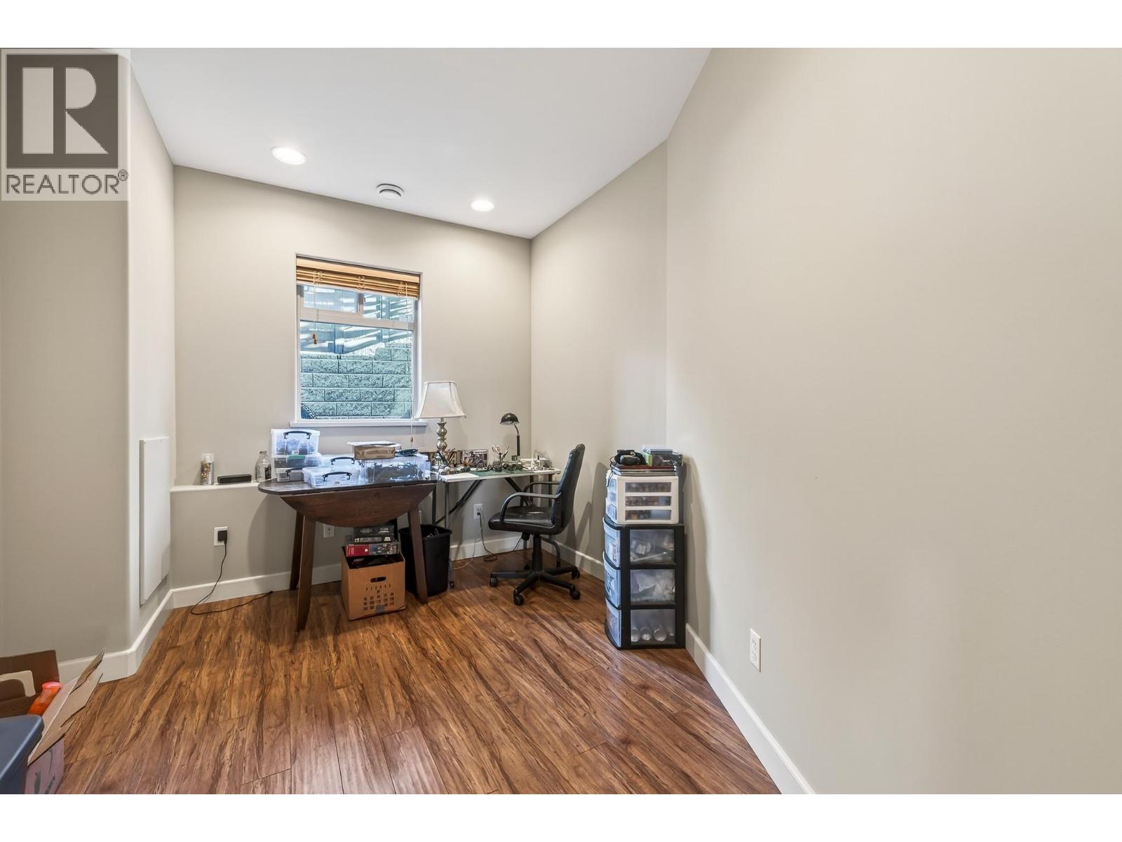 1386 Dominion Crescent, Kamloops