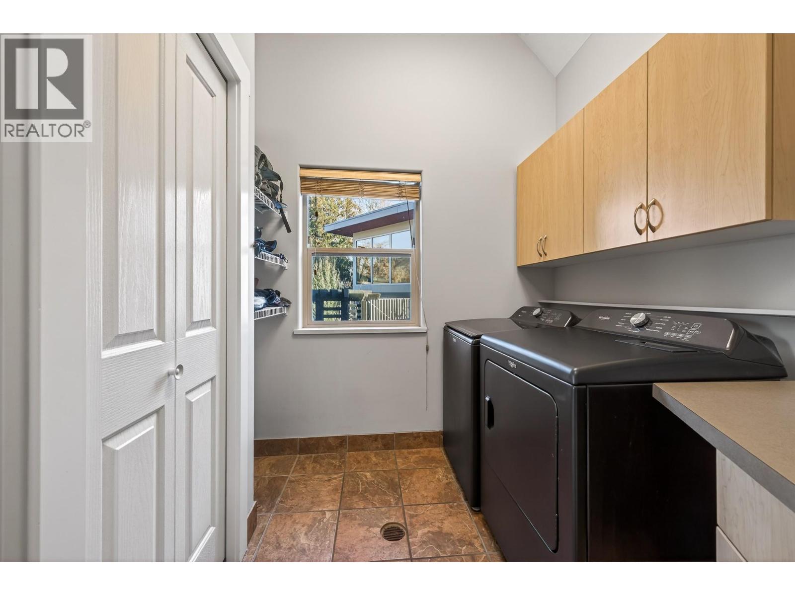 1386 Dominion Crescent, Kamloops