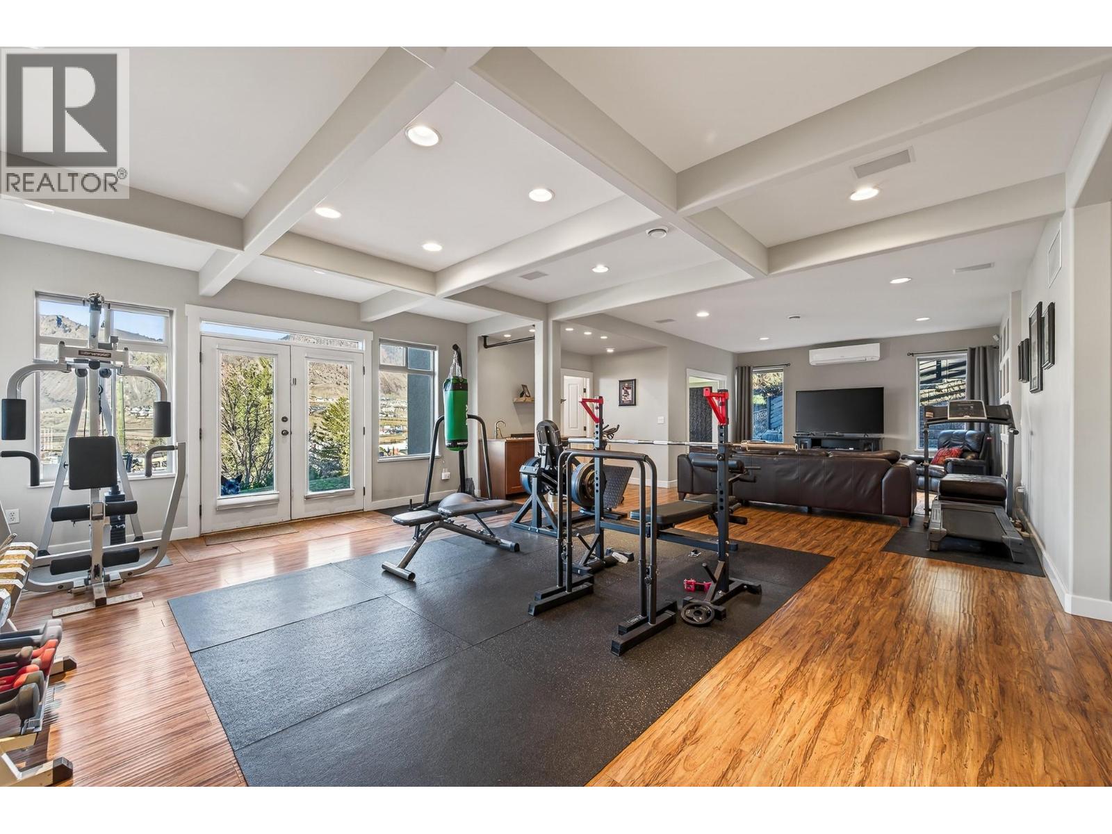 1386 Dominion Crescent, Kamloops