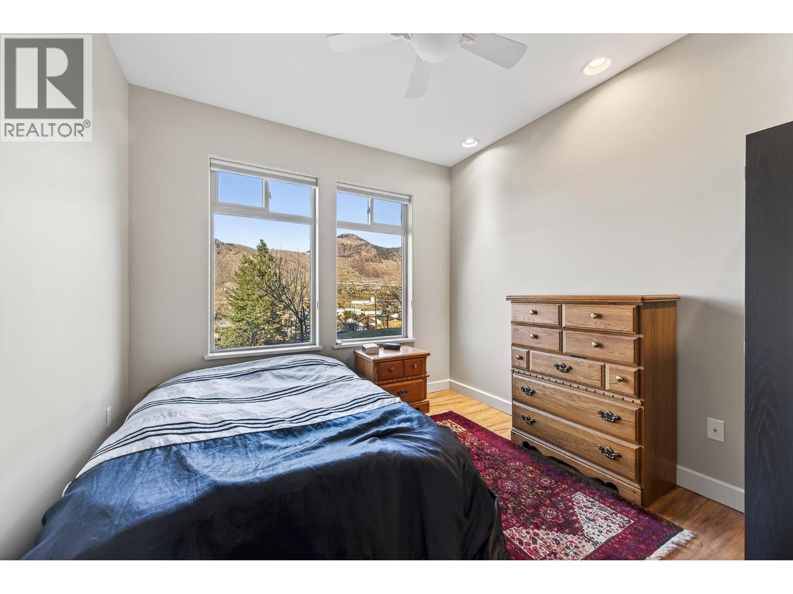 1386 Dominion Crescent, Kamloops