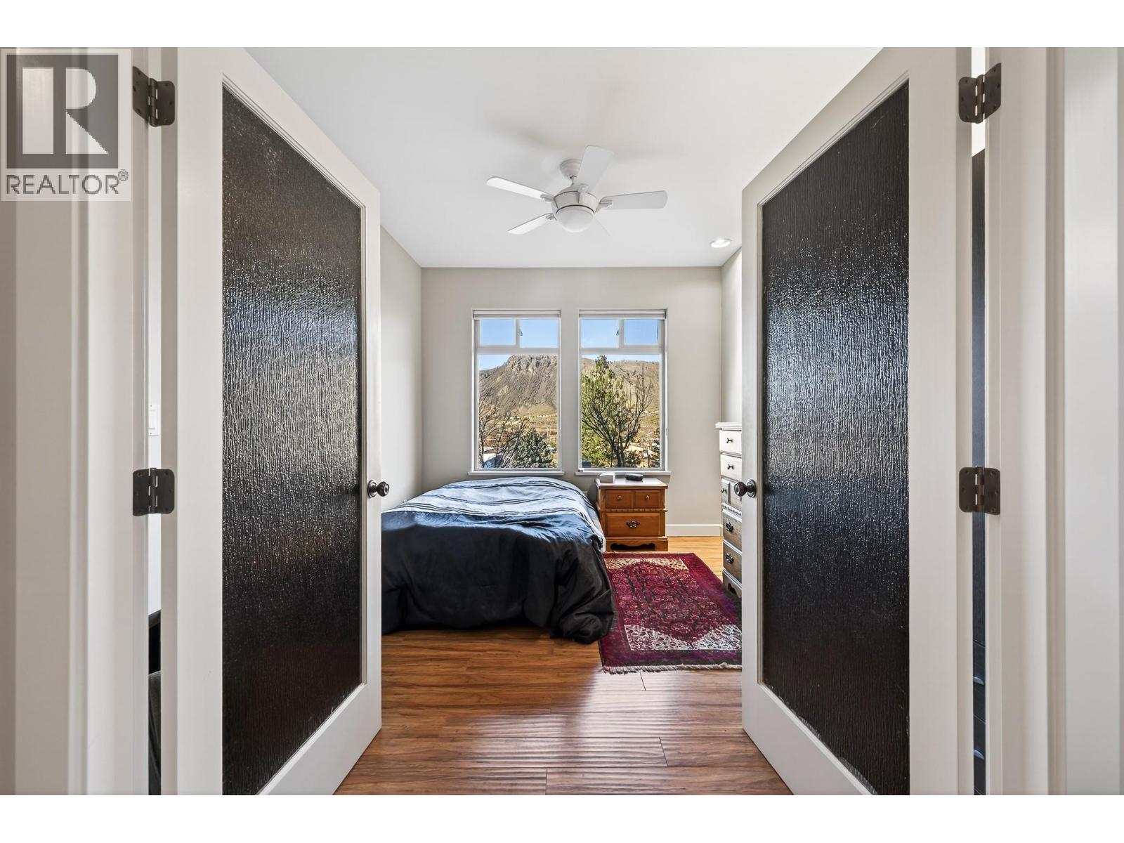 1386 Dominion Crescent, Kamloops