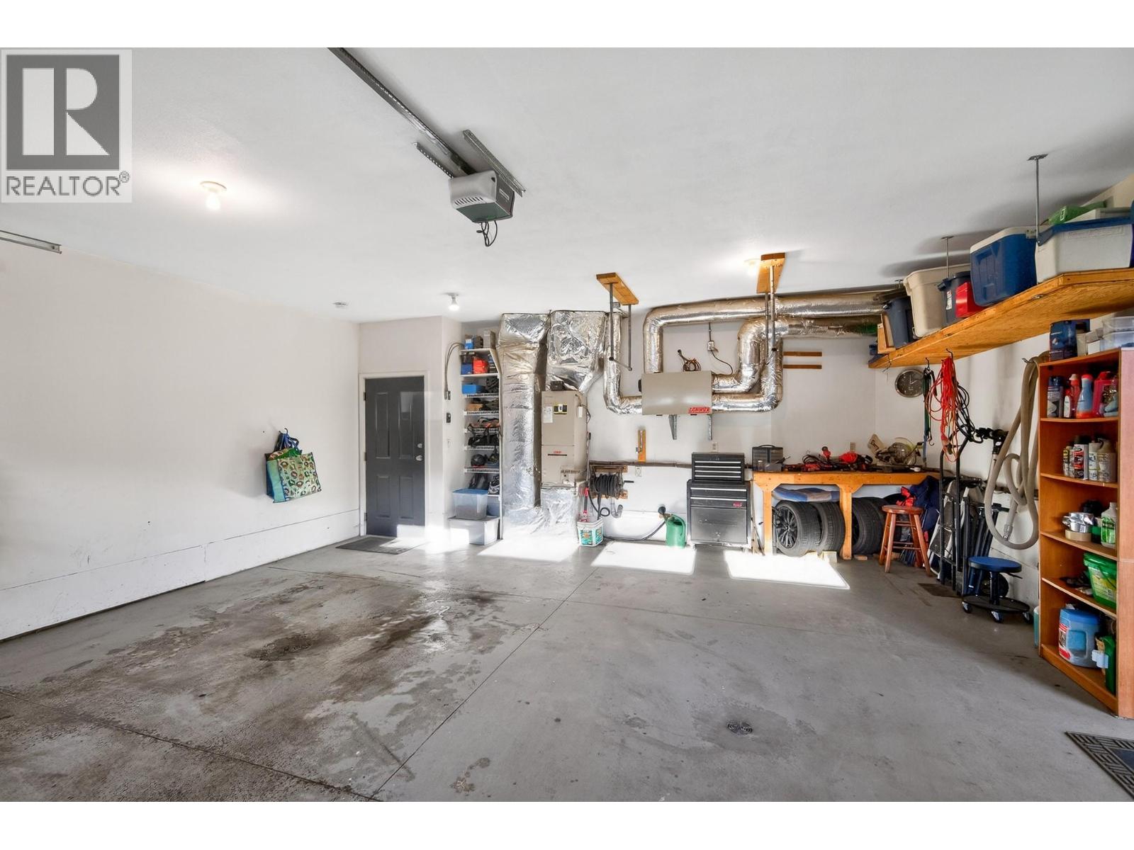 1386 Dominion Crescent, Kamloops