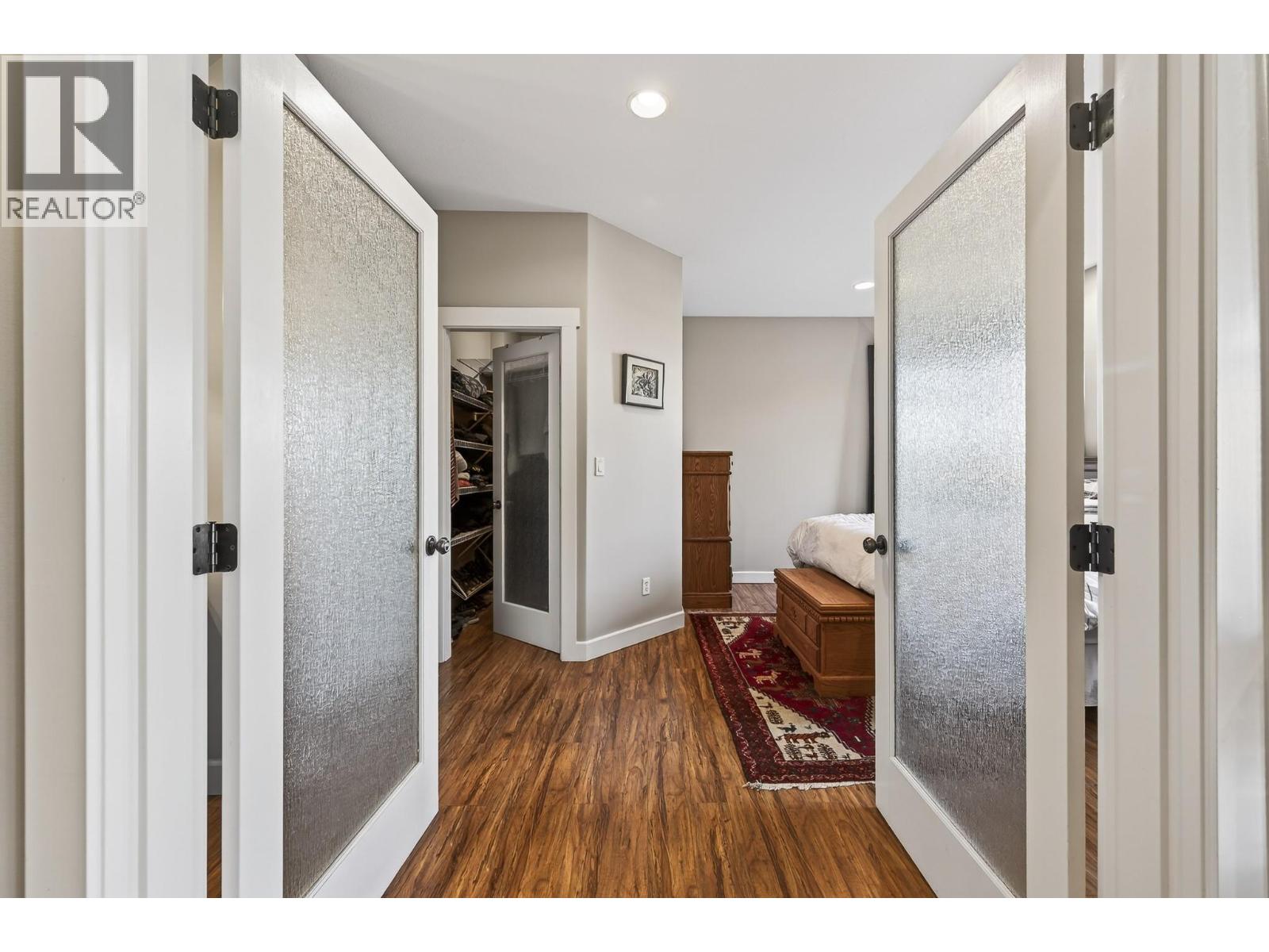 1386 Dominion Crescent, Kamloops