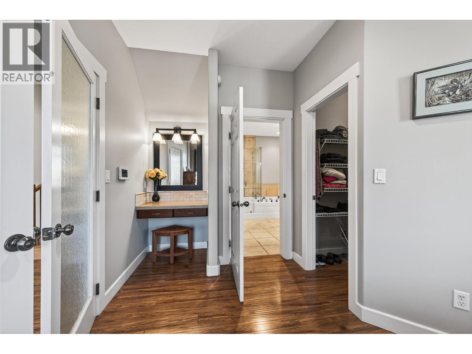 1386 Dominion Crescent, Kamloops