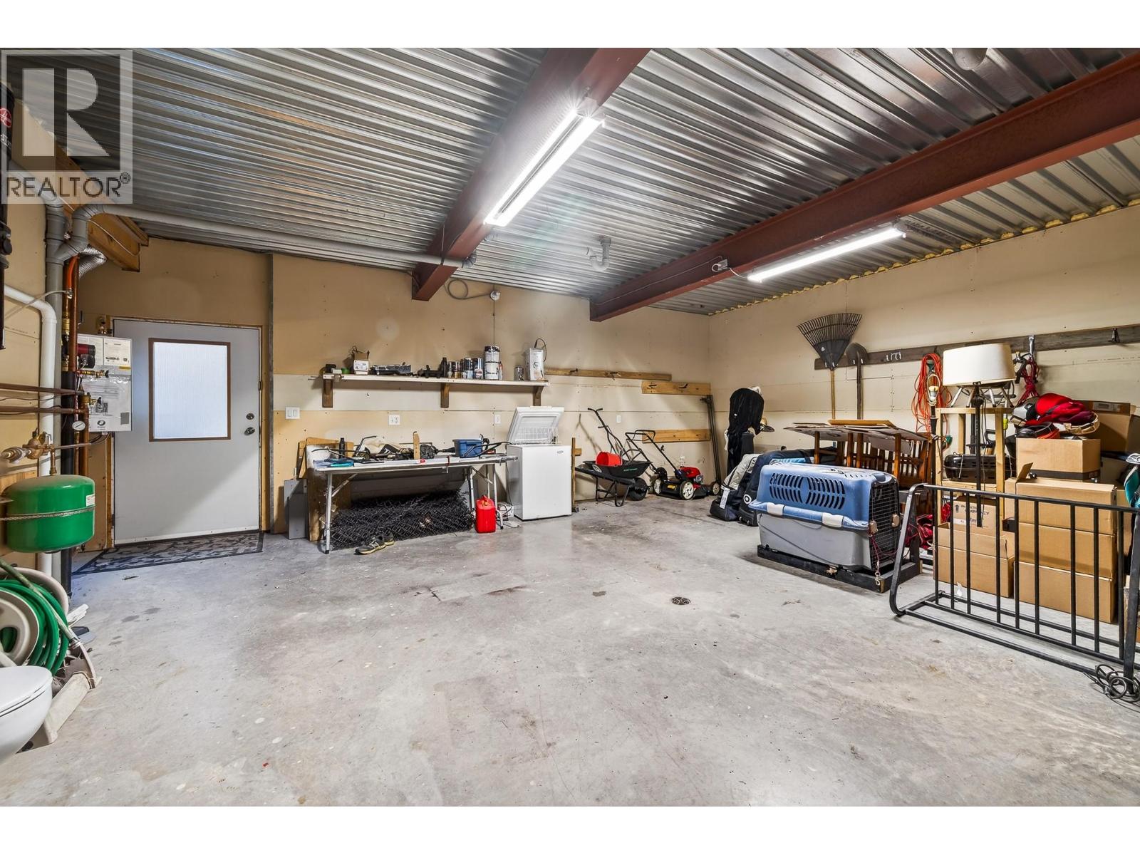 1386 Dominion Crescent, Kamloops