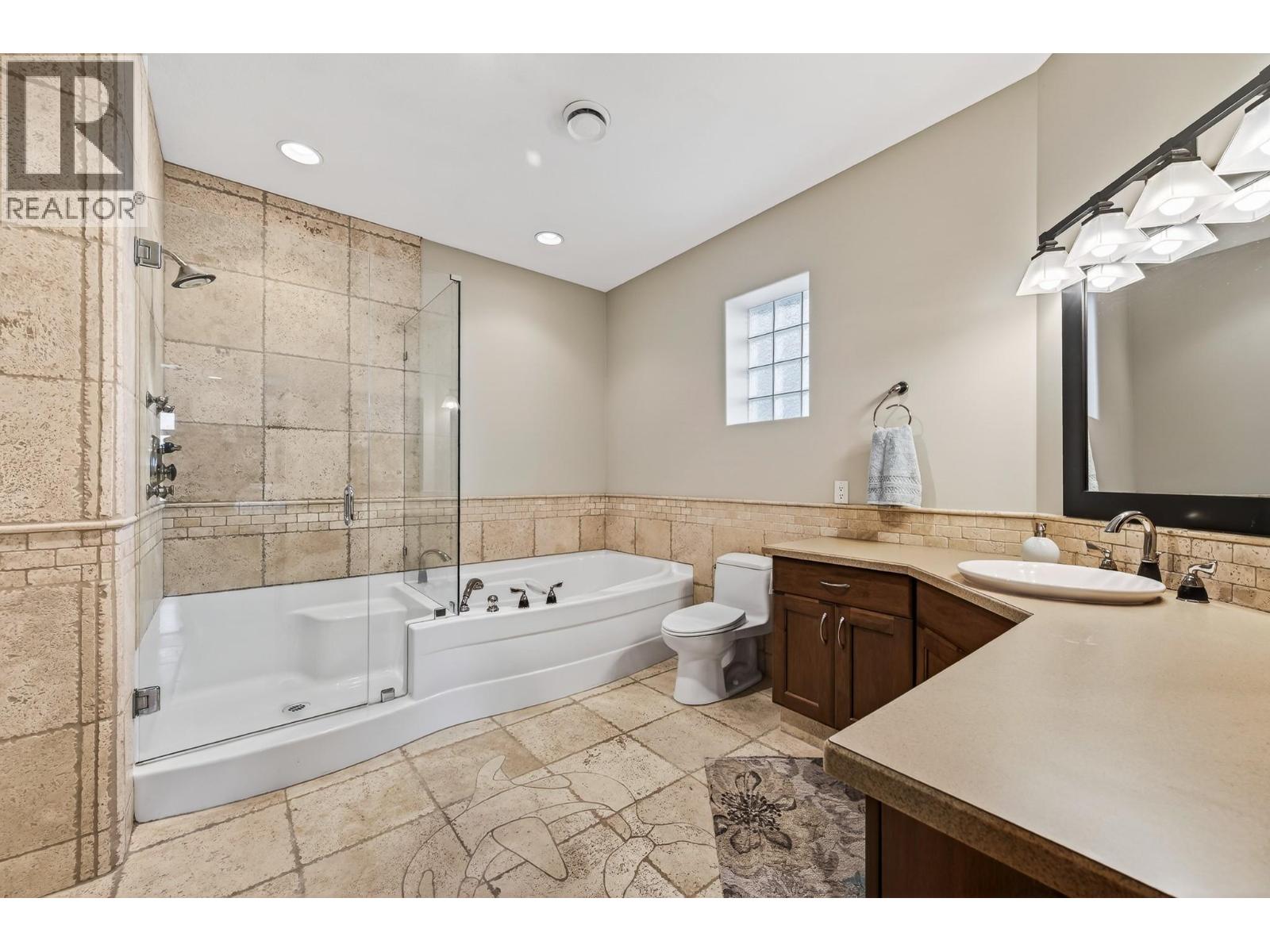 1386 Dominion Crescent, Kamloops