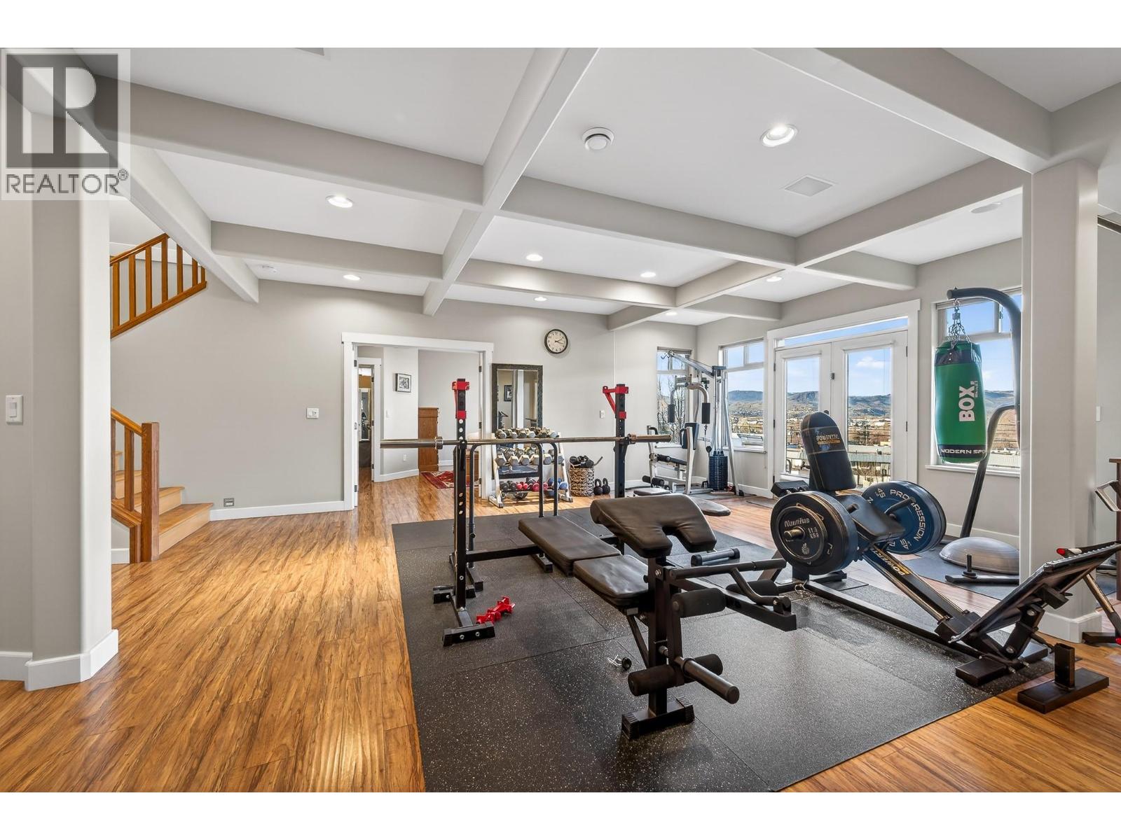 1386 Dominion Crescent, Kamloops