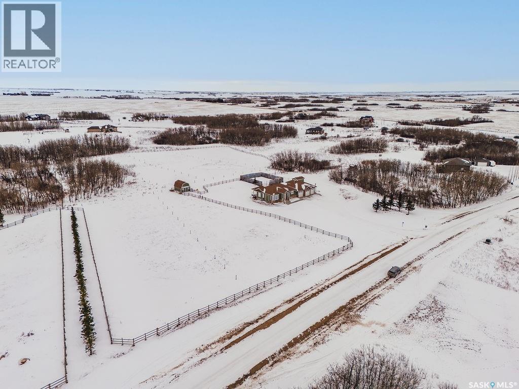 118 Louise CRESCENT - Photo 3 of 50, Aberdeen Rm No. 373, Saskatchewan