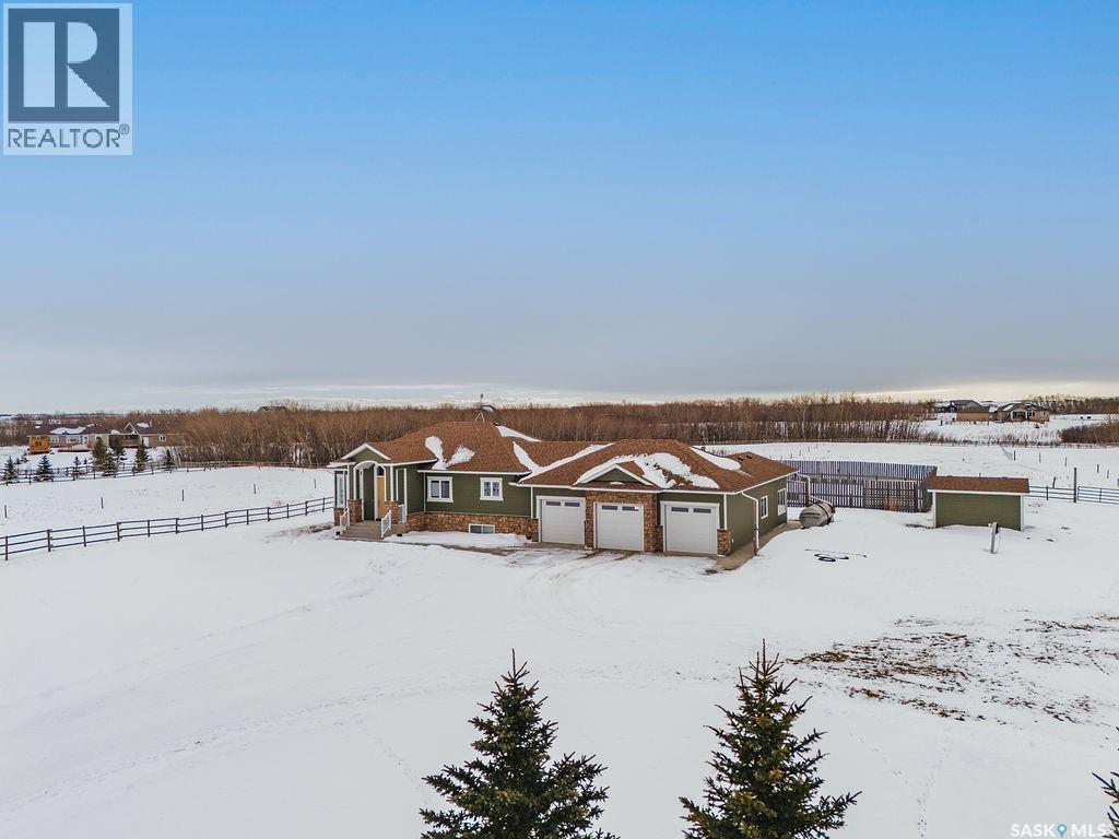 118 Louise CRESCENT - Photo 2 of 50, Aberdeen Rm No. 373, Saskatchewan