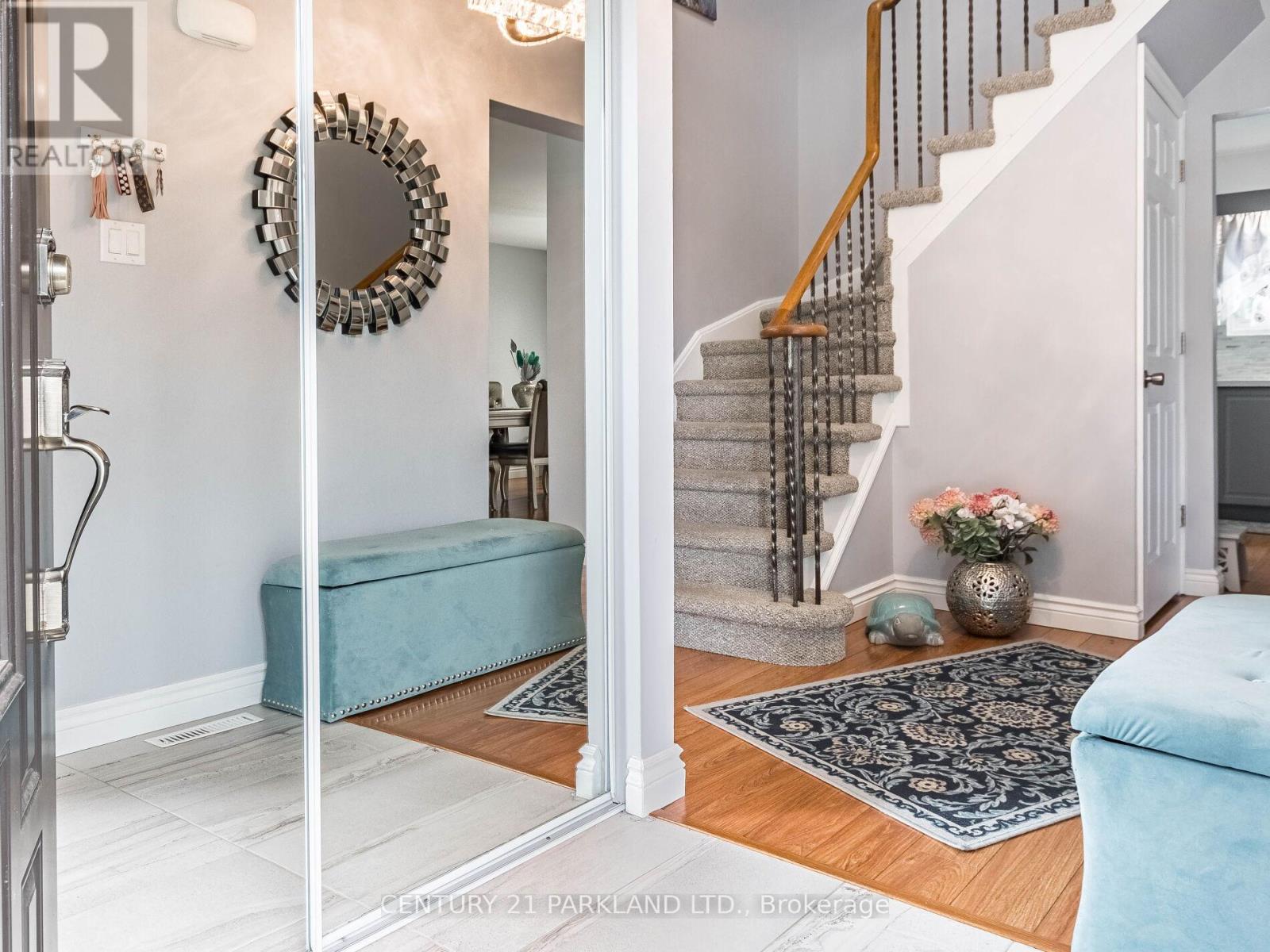 1773 MEADOWVIEW AVENUE - Photo 3 of 48, Pickering (Amberlea), Ontario