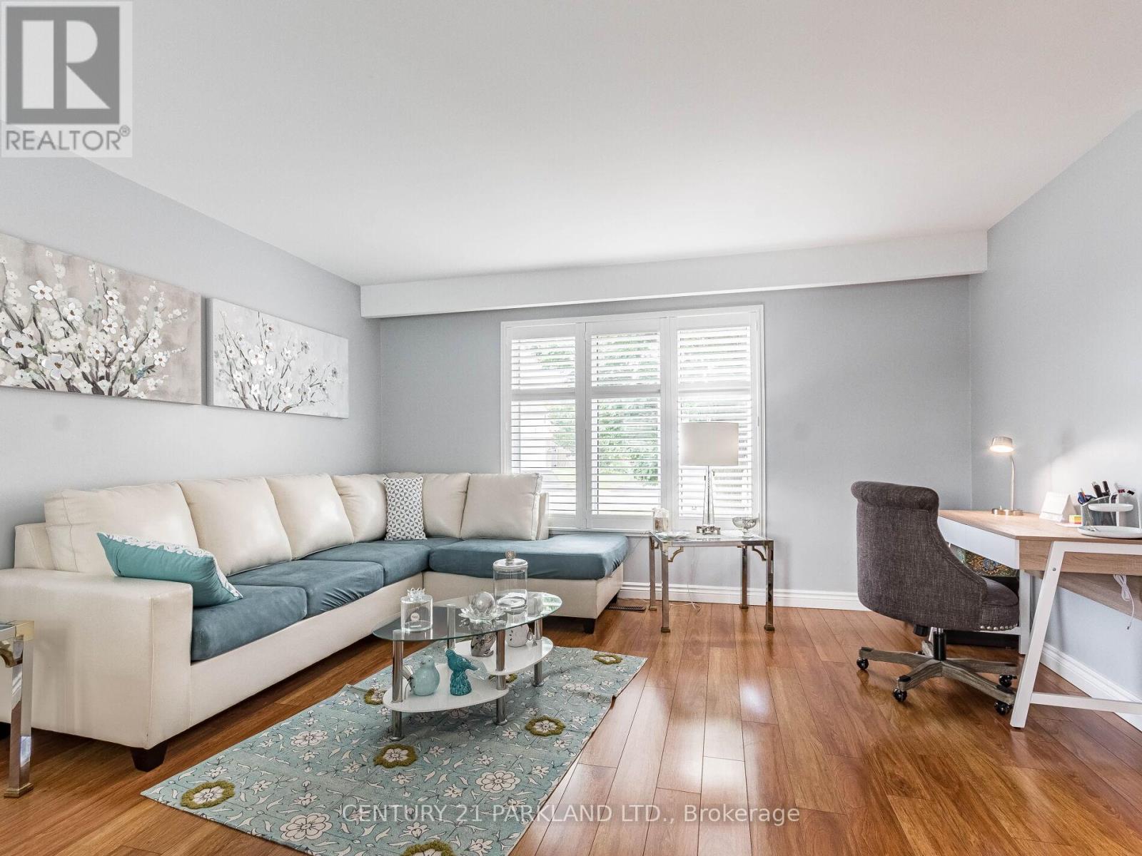 1773 MEADOWVIEW AVENUE - Photo 4 of 48, Pickering (Amberlea), Ontario