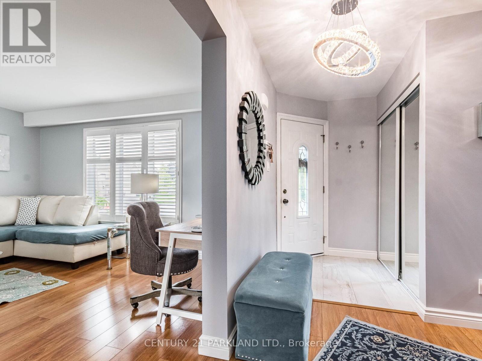 1773 MEADOWVIEW AVENUE - Photo 5 of 48, Pickering (Amberlea), Ontario