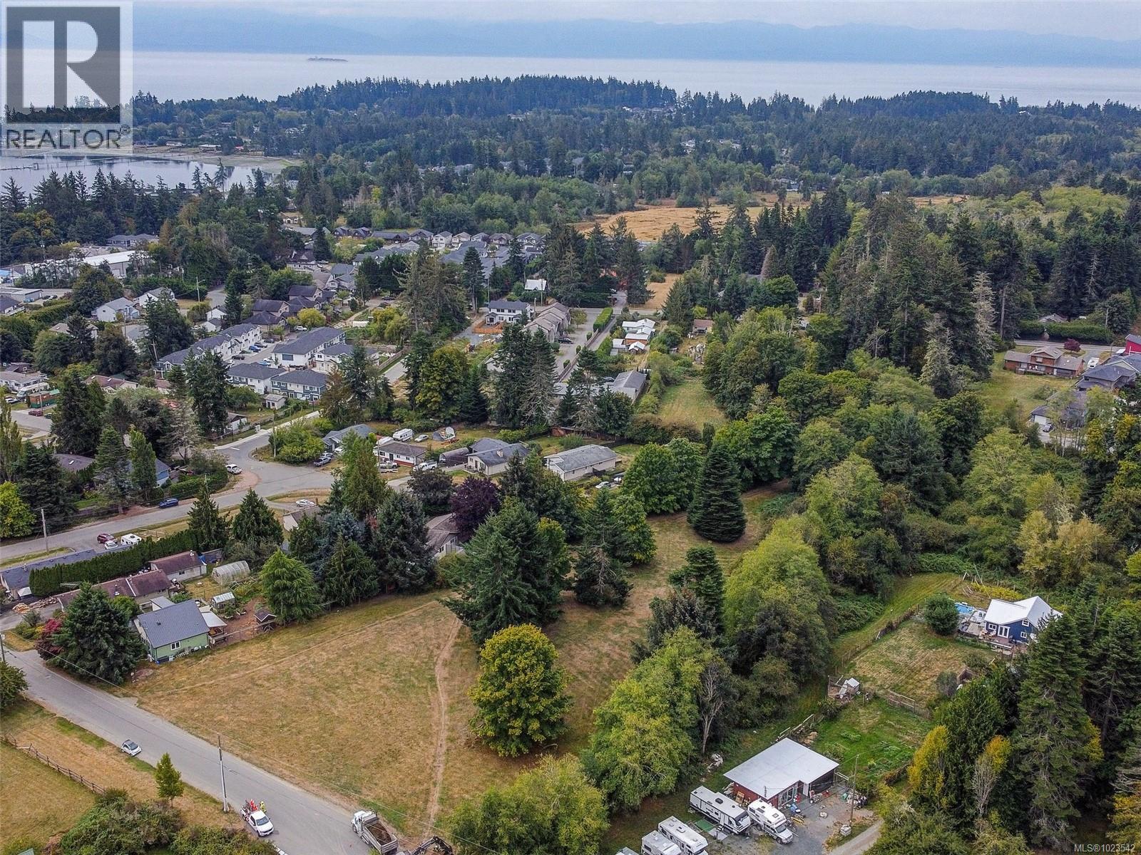  1990 Caldwell Road, Sooke