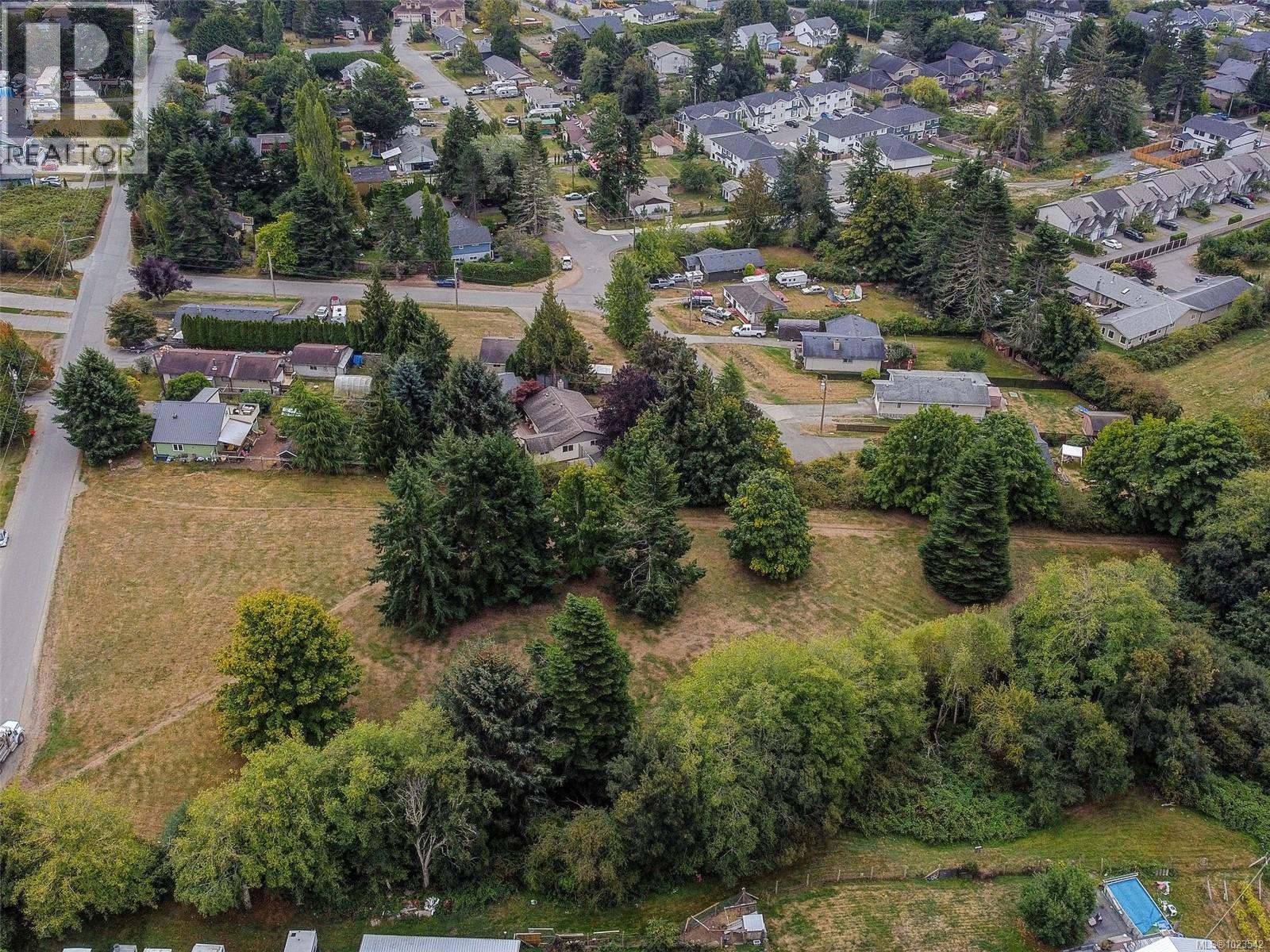  1990 Caldwell Road, Sooke