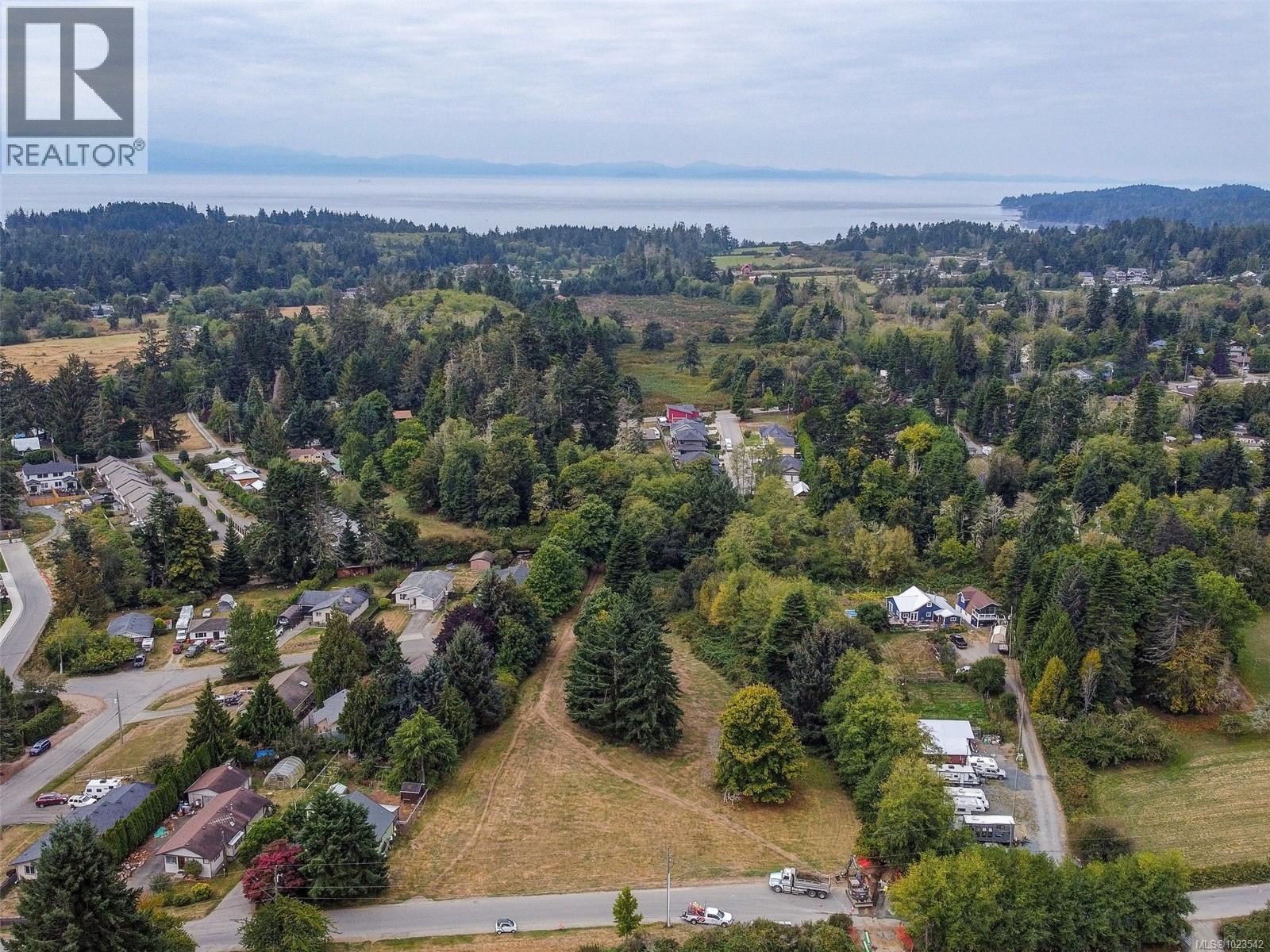  1990 Caldwell Road, Sooke