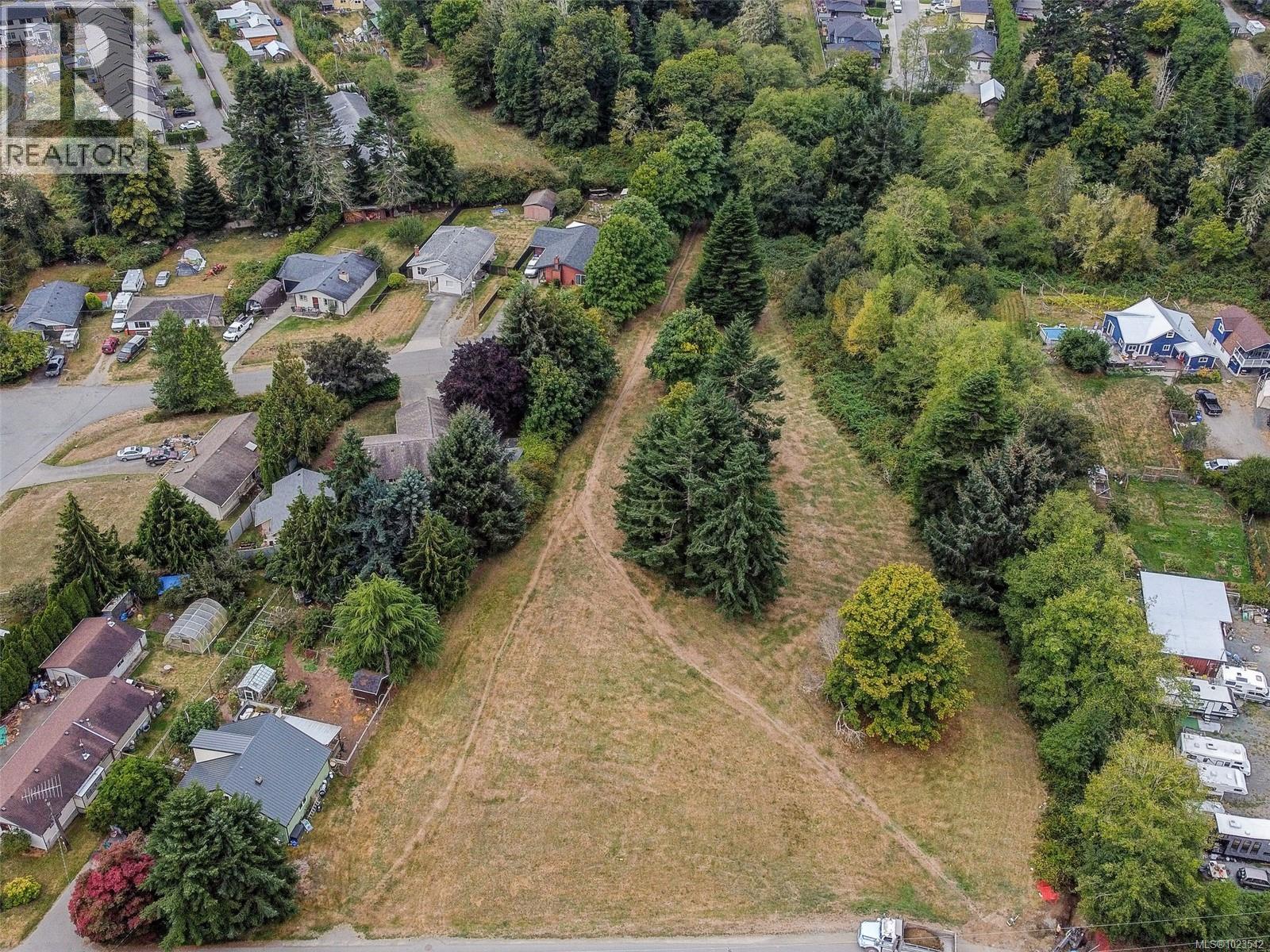  1990 Caldwell Road, Sooke