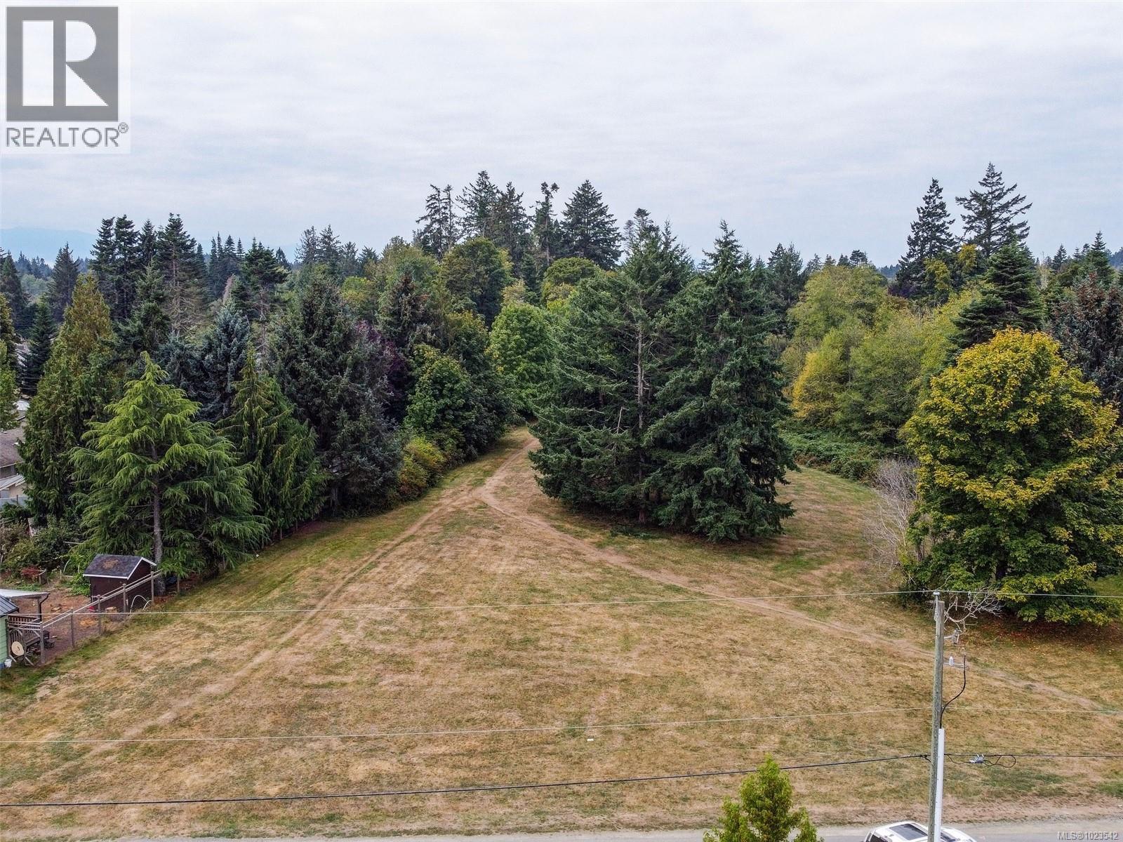  1990 Caldwell Road, Sooke