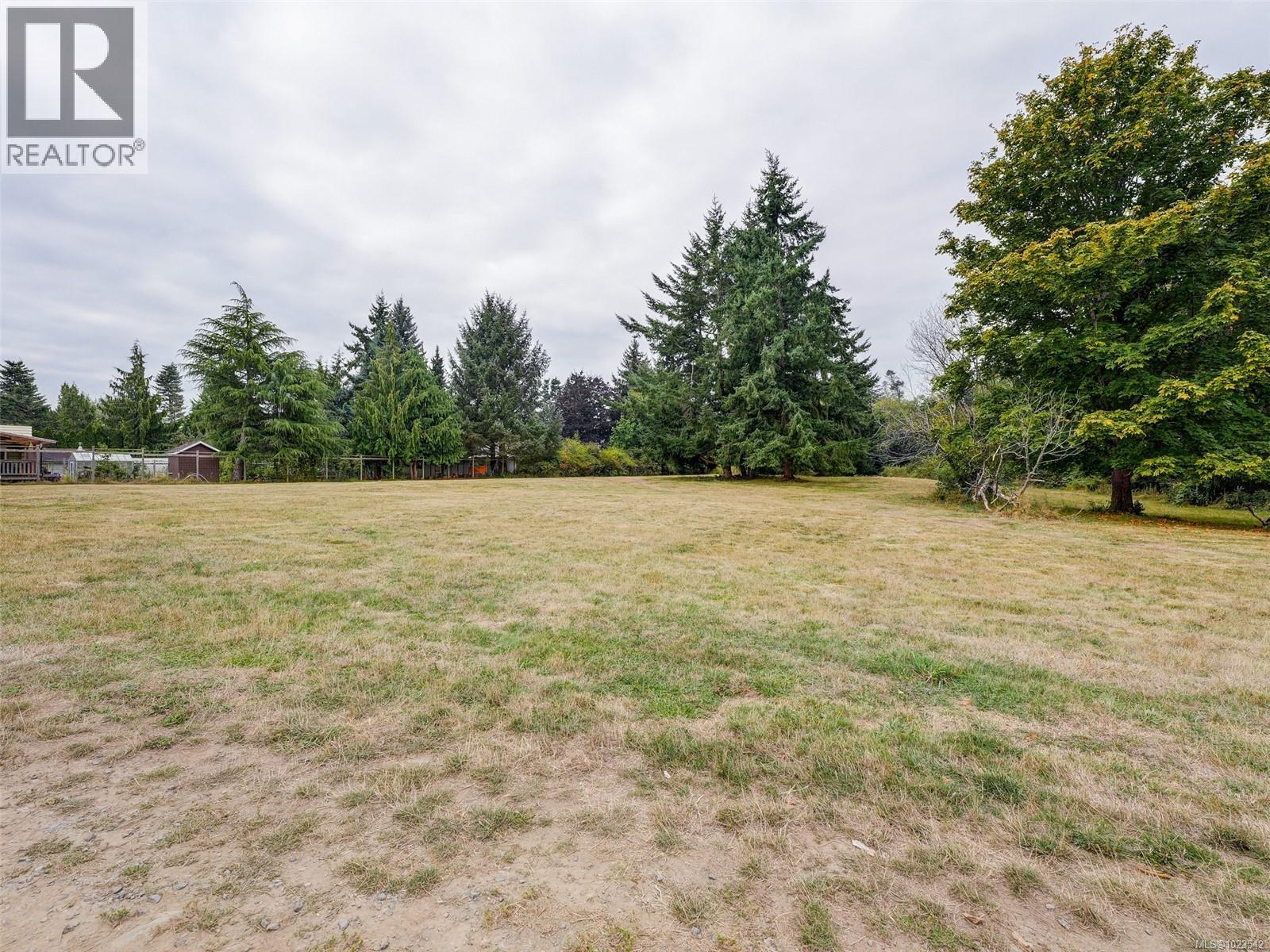  1990 Caldwell Road, Sooke