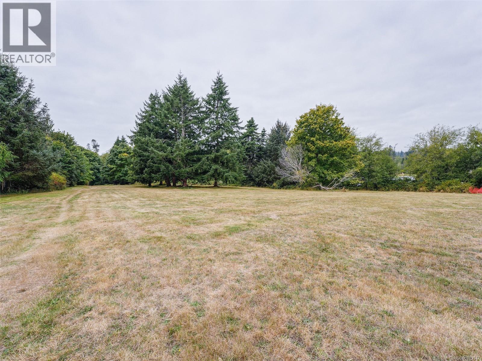  1990 Caldwell Road, Sooke