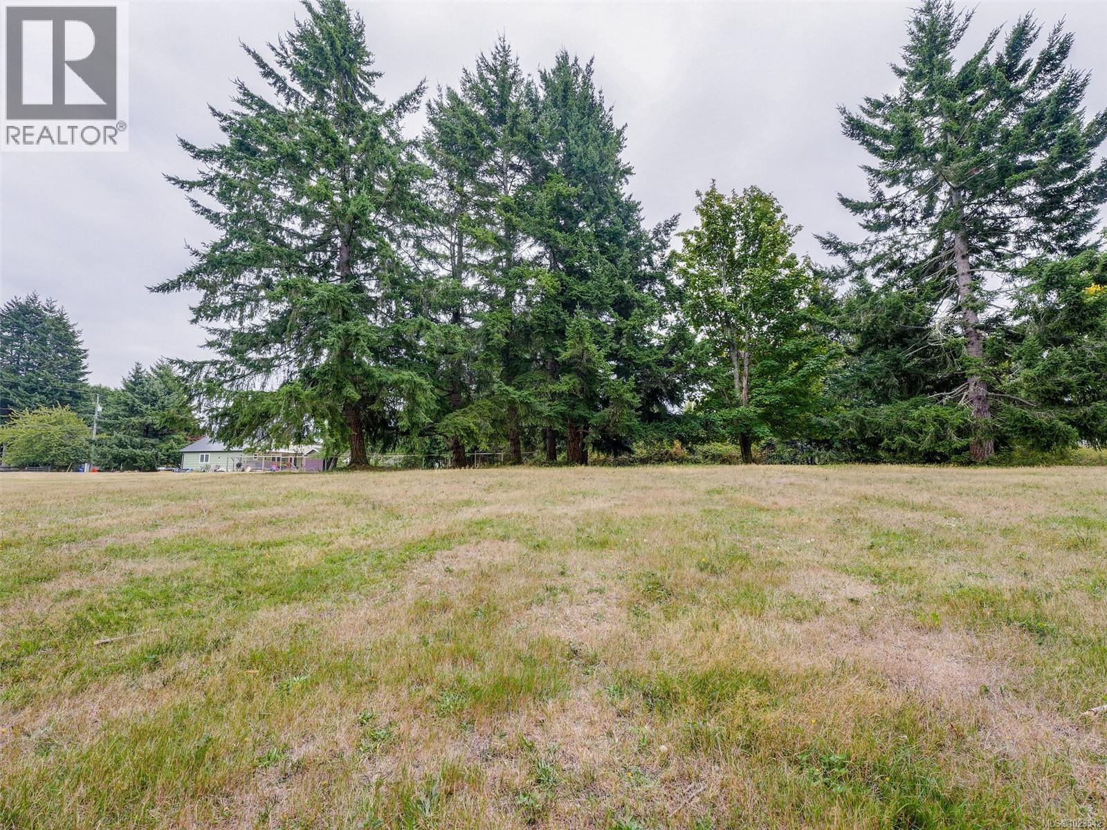  1990 Caldwell Road, Sooke