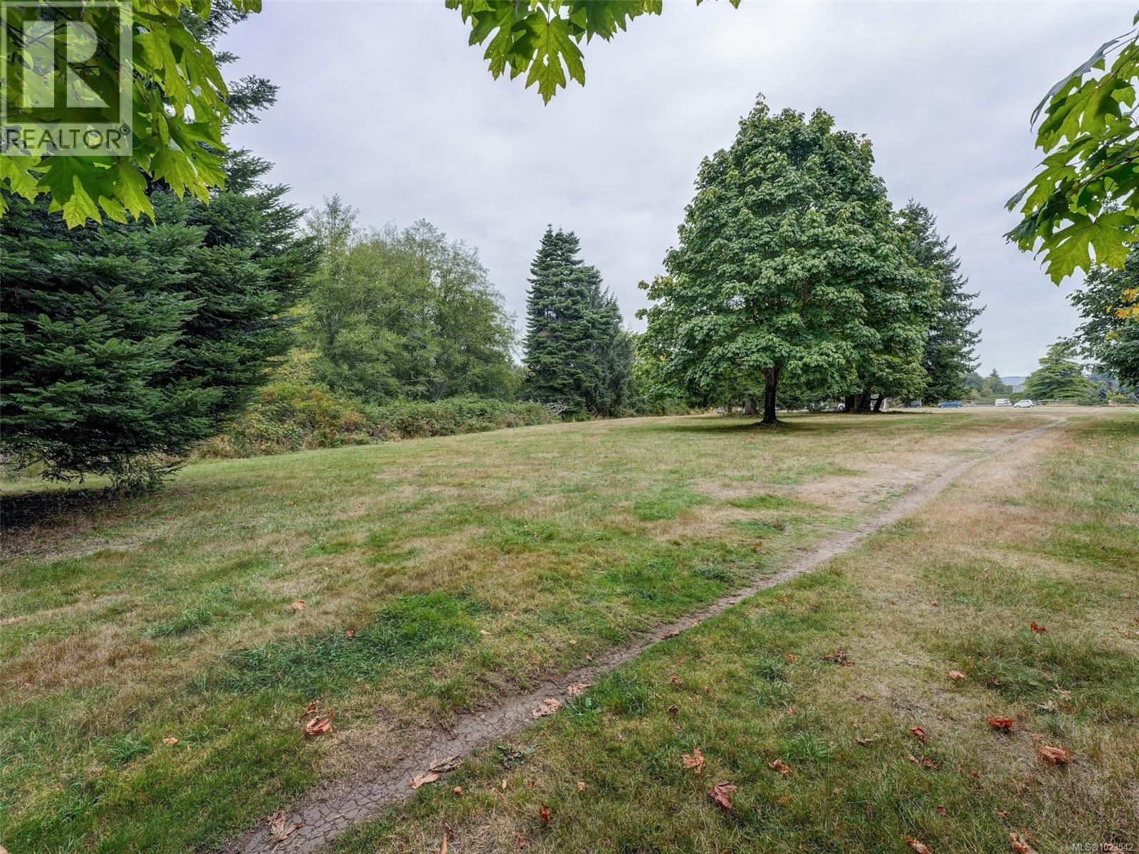  1990 Caldwell Road, Sooke