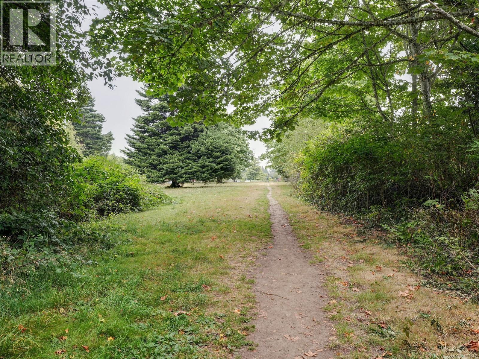  1990 Caldwell Road, Sooke