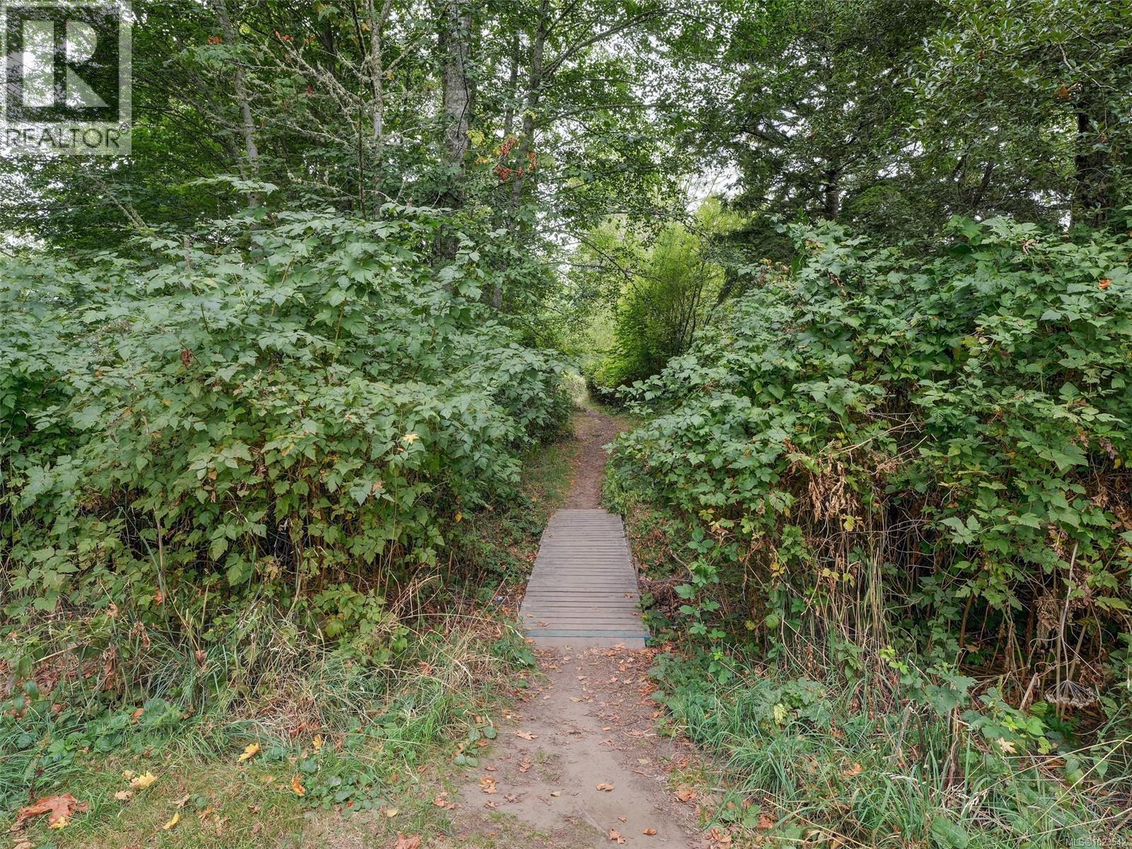  1990 Caldwell Road, Sooke