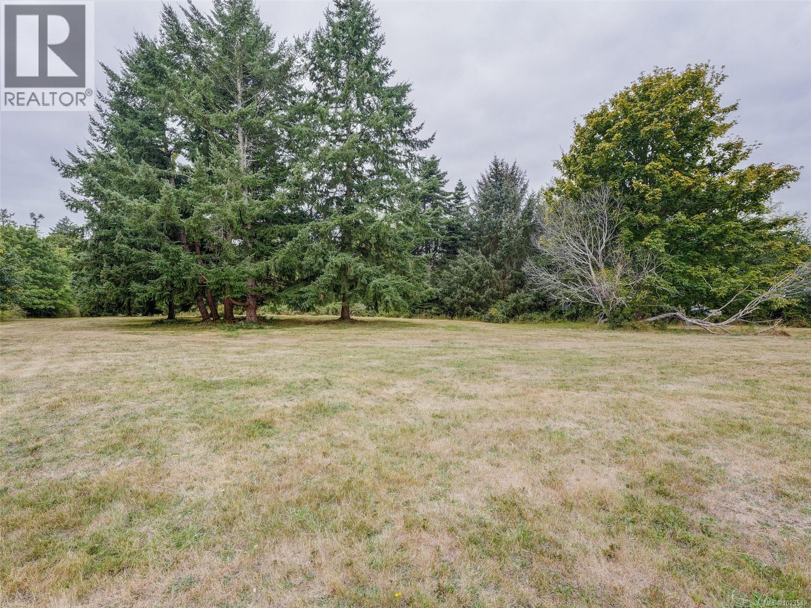  1990 Caldwell Road, Sooke