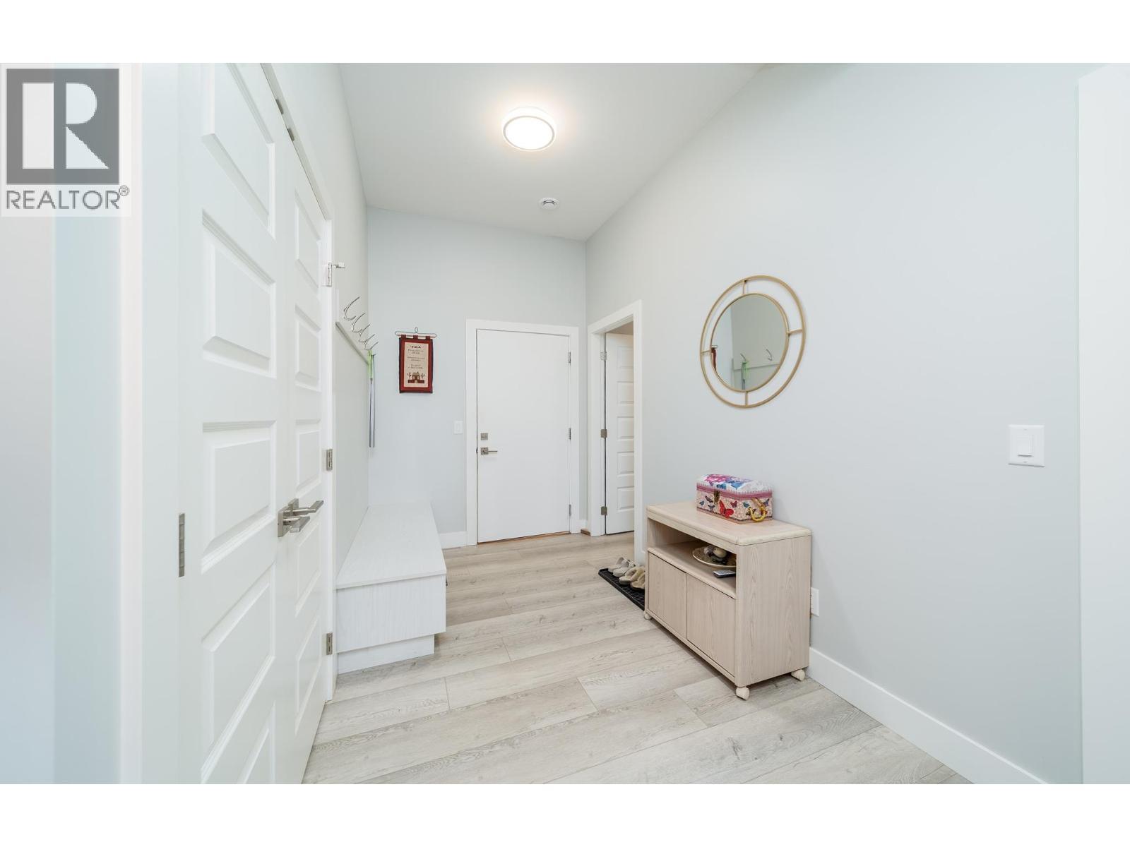 540 Barra Lane, Kelowna