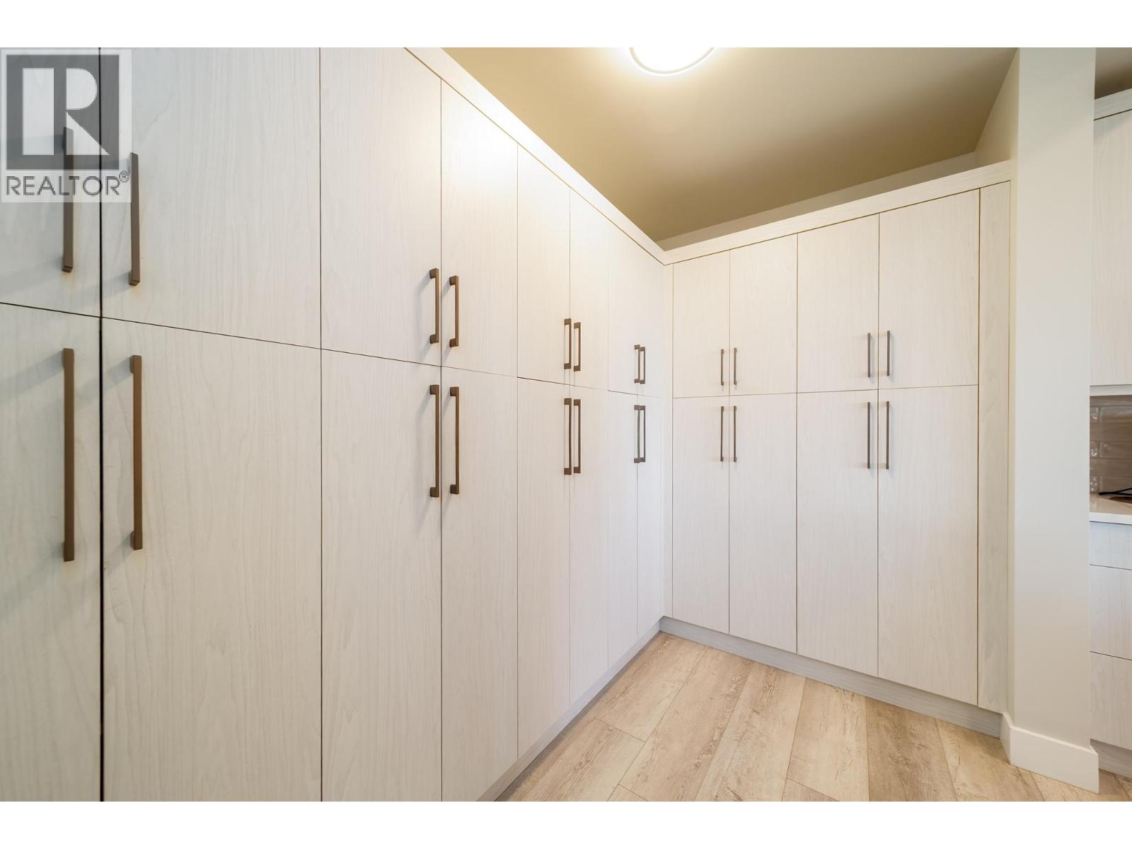 540 Barra Lane, Kelowna