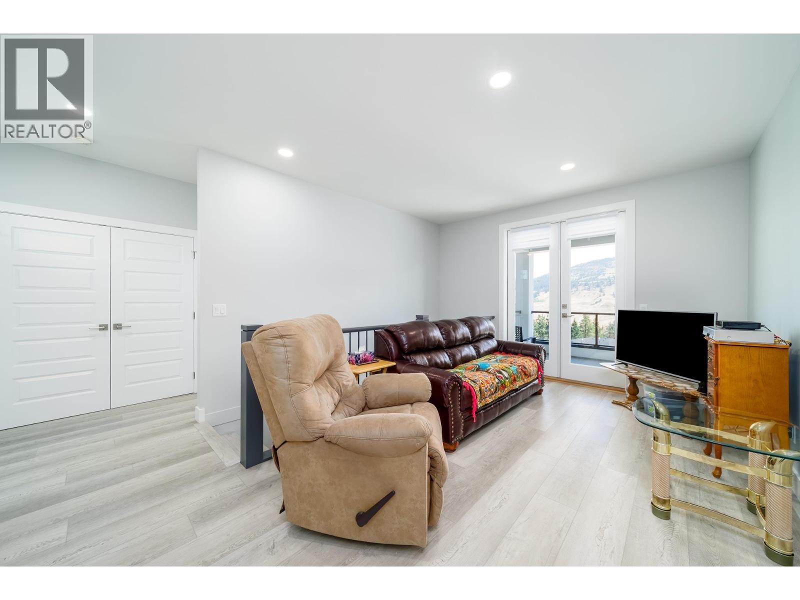 540 Barra Lane, Kelowna