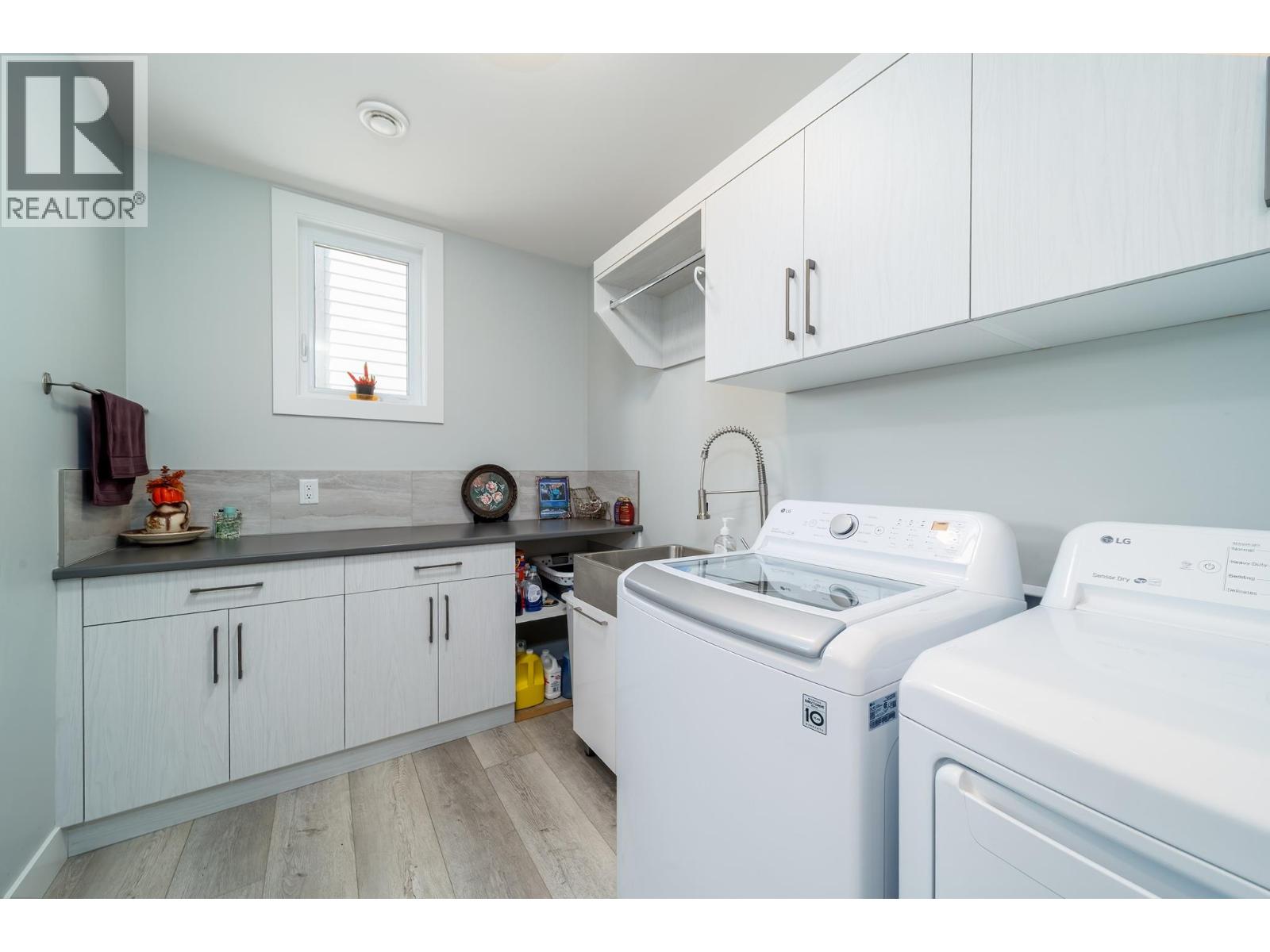 540 Barra Lane, Kelowna