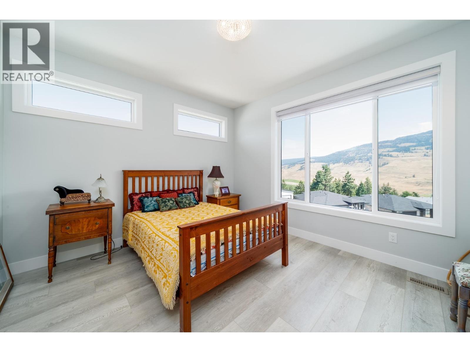 540 Barra Lane, Kelowna
