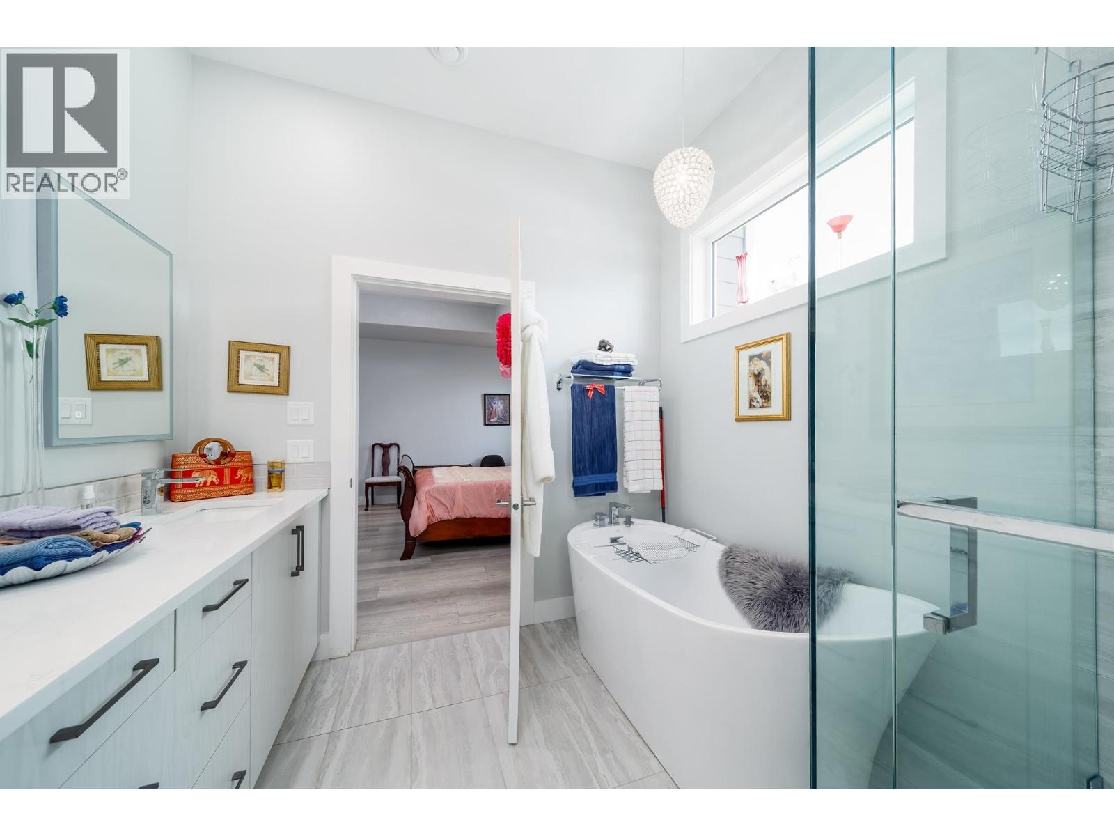 540 Barra Lane, Kelowna