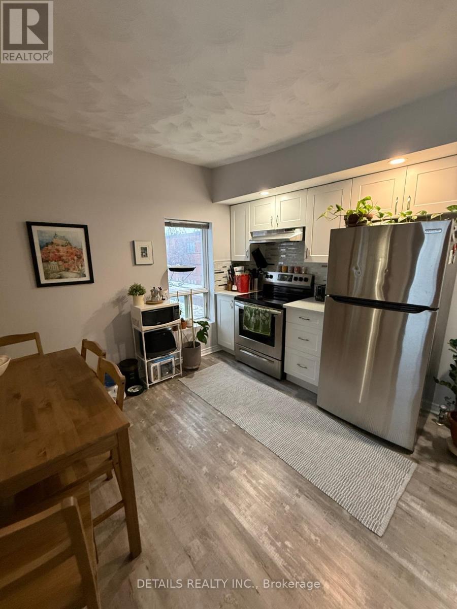 698 COOPER STREET - 17