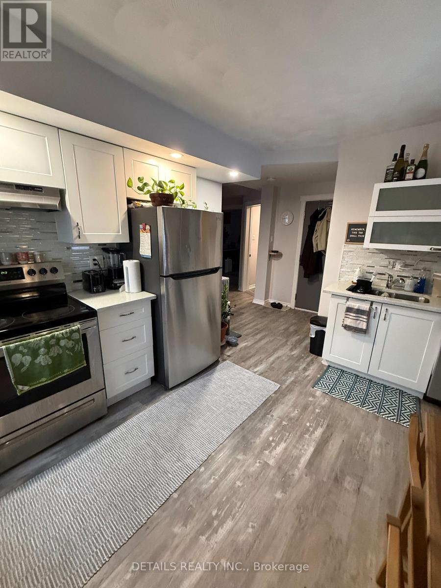 698 COOPER STREET - 18