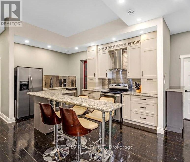 698 COOPER STREET - 4