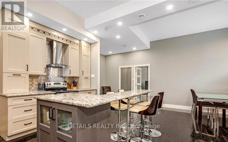 698 COOPER STREET - 5