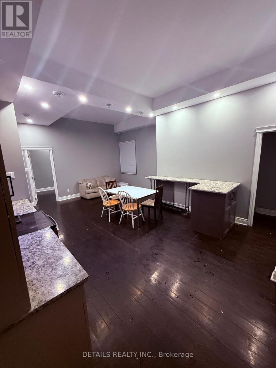 698 COOPER STREET - 6