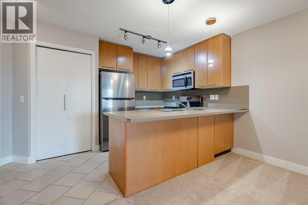 Single Family House for Sale in   Richard Court SW Lincoln Park Calgary 