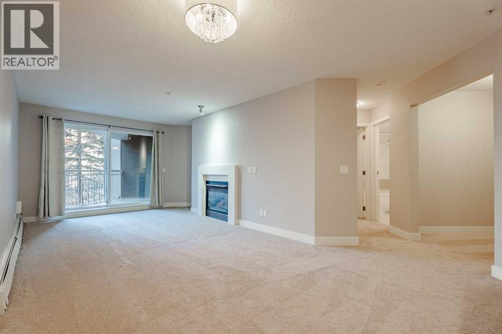 Single Family House for Sale in   Richard Court SW Lincoln Park Calgary 