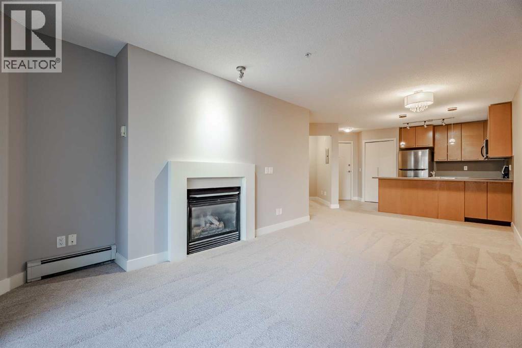 Single Family House for Sale in   Richard Court SW Lincoln Park Calgary 