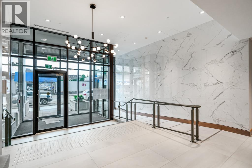 305 8888 OSLER STREET, Vancouver