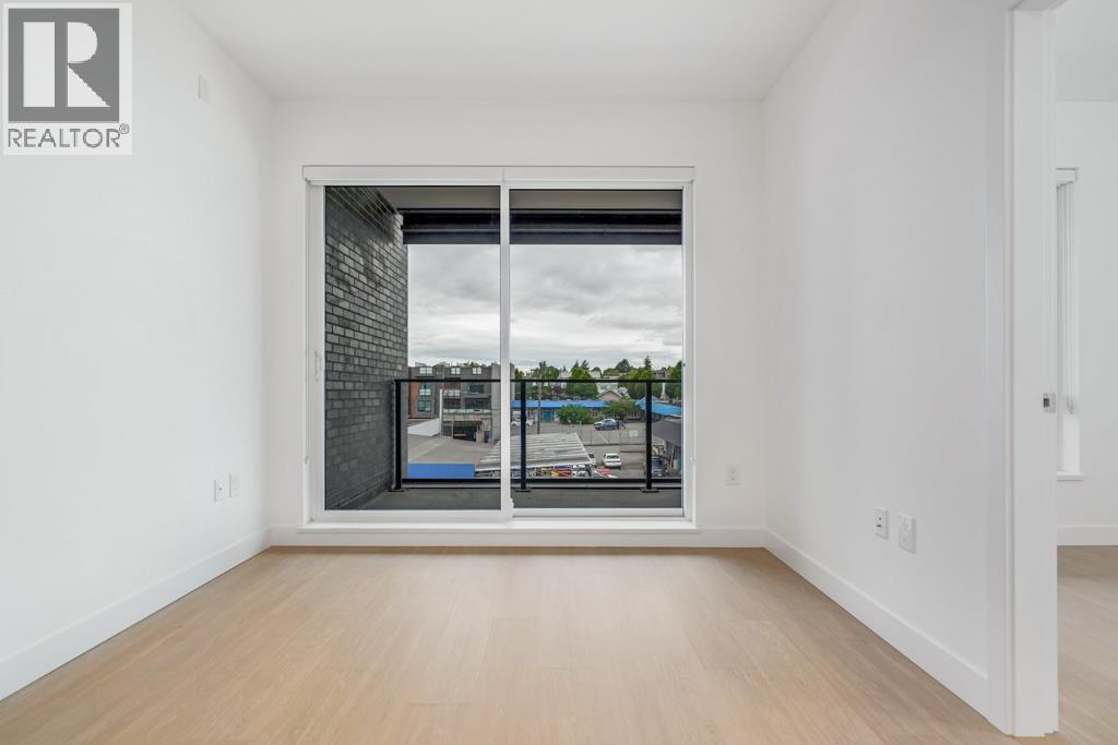 305 8888 OSLER STREET, Vancouver