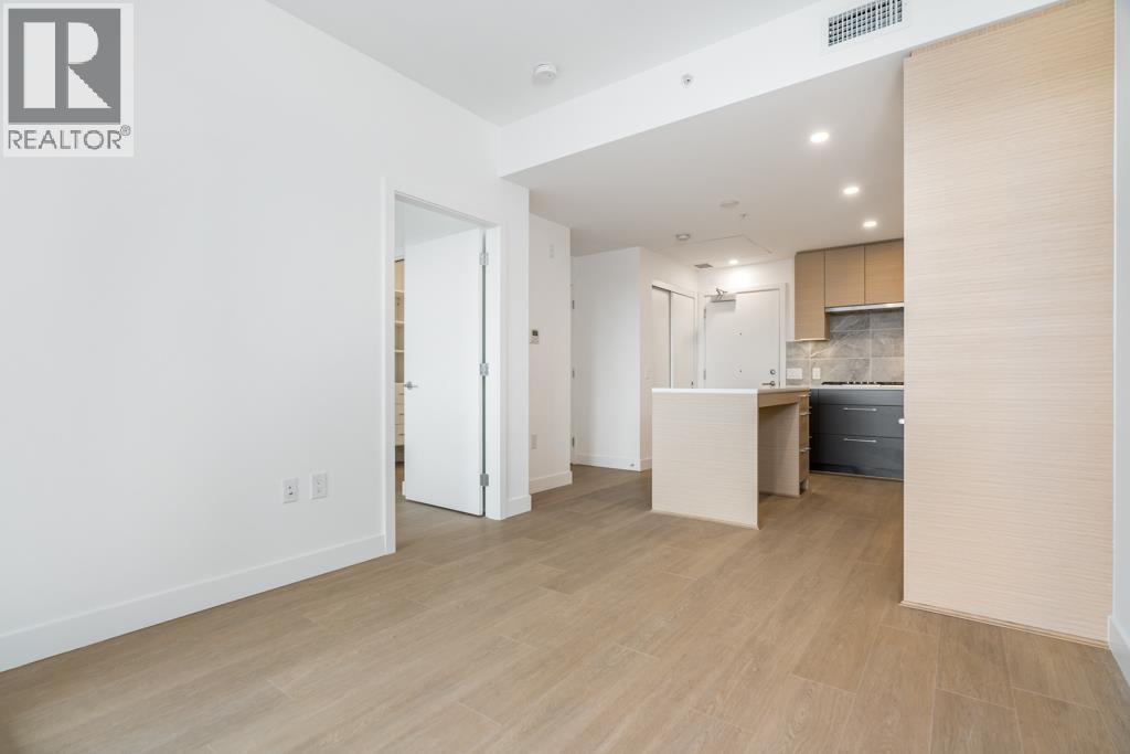 305 8888 OSLER STREET, Vancouver