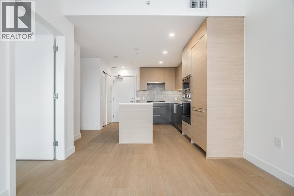 305 8888 OSLER STREET, Vancouver