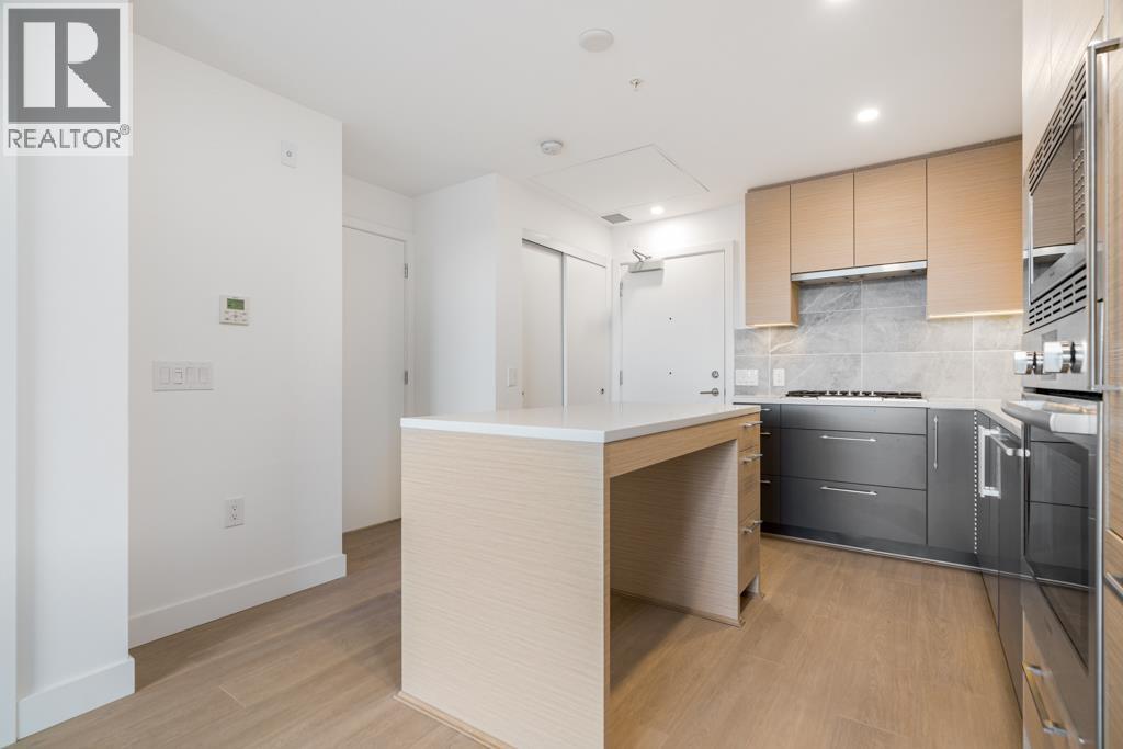 305 8888 OSLER STREET, Vancouver